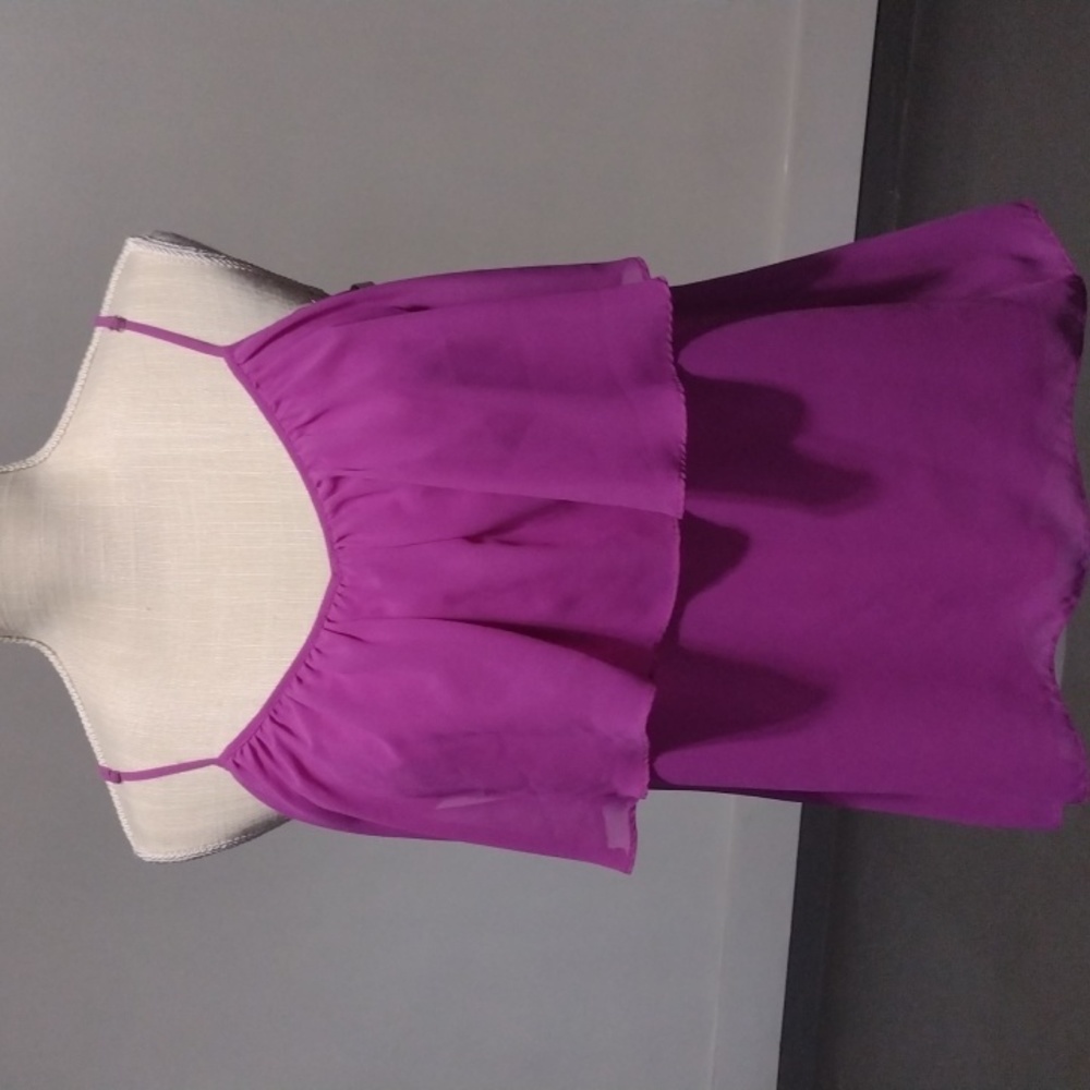 GIANNI BINI Top
